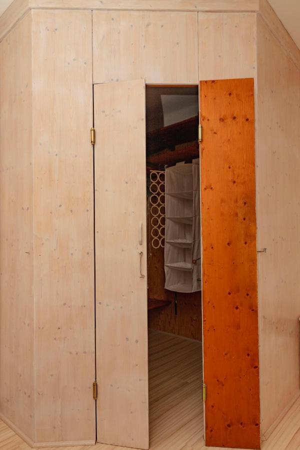 Beautiful 2-Bedroom Apartment Near Schoenbrunn Vídeň Exteriér fotografie